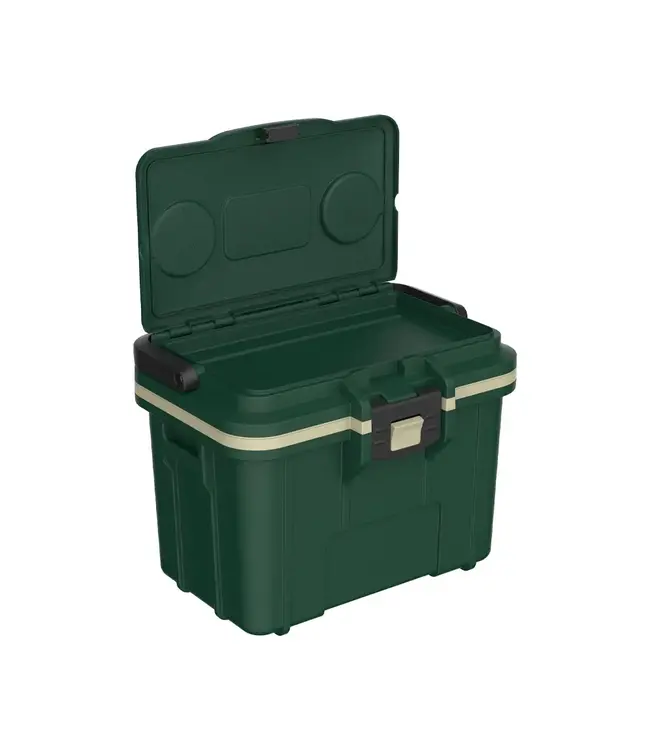 Pelican 8QT Personal Cooler