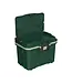 Pelican 8QT Personal Cooler