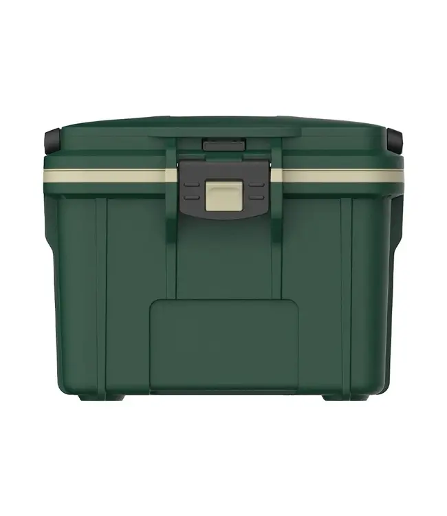 Pelican 8QT Personal Cooler