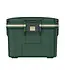 Pelican 8QT Personal Cooler