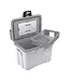 Pelican 8QT Personal Cooler