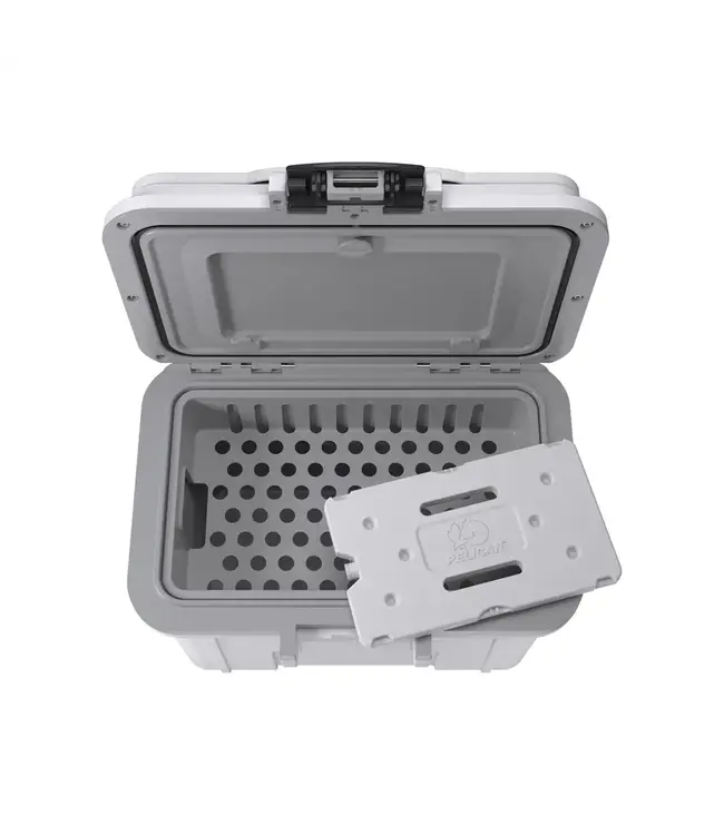 Pelican 8QT Personal Cooler