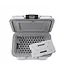 Pelican 8QT Personal Cooler