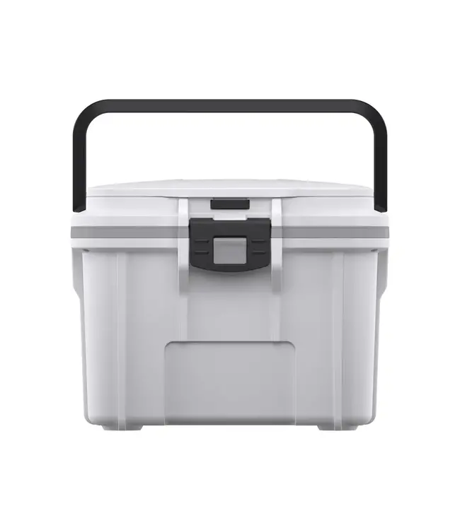 Pelican 8QT Personal Cooler