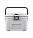 Pelican 8QT Personal Cooler