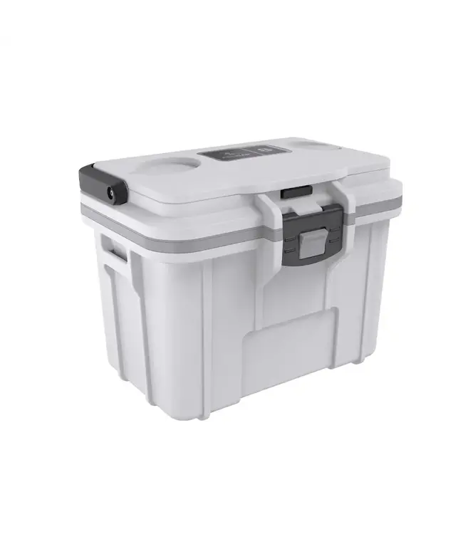 Pelican 8QT Personal Cooler