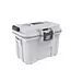 Pelican 8QT Personal Cooler