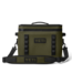 Yeti Hopper Flip 18 Cooler