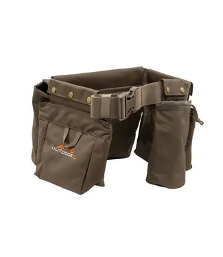 ALPS OUTDOORZ Alps Outdoorz Deluxe Dove Belt