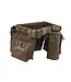 Alps Outdoorz Deluxe Dove Belt