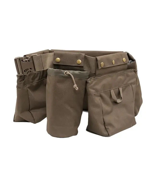 Alps Outdoorz Deluxe Dove Belt