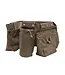 Alps Outdoorz Deluxe Dove Belt