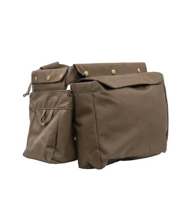 Alps Outdoorz Deluxe Dove Belt