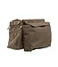Alps Outdoorz Deluxe Dove Belt