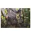 Alps Outdoorz Deluxe Dove Belt