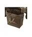 Alps Outdoorz Deluxe Dove Belt