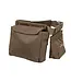 Alps Outdoorz Deluxe Dove Belt