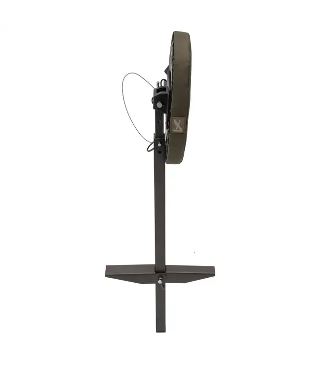 Alps Outdoorz Wetland Seat