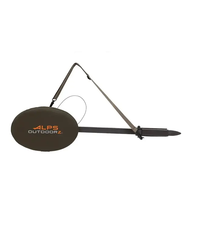 Alps Outdoorz Wetland Seat