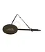 Alps Outdoorz Wetland Seat