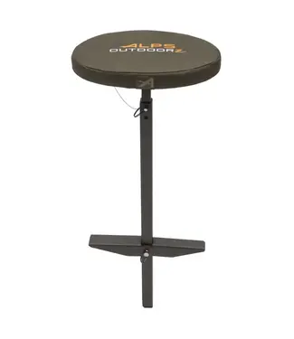 ALPS OUTDOORZ Alps Outdoorz Wetland Seat