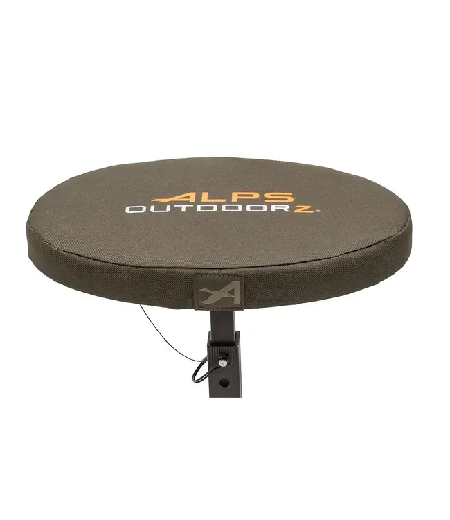 Alps Outdoorz Wetland Seat