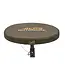 Alps Outdoorz Wetland Seat