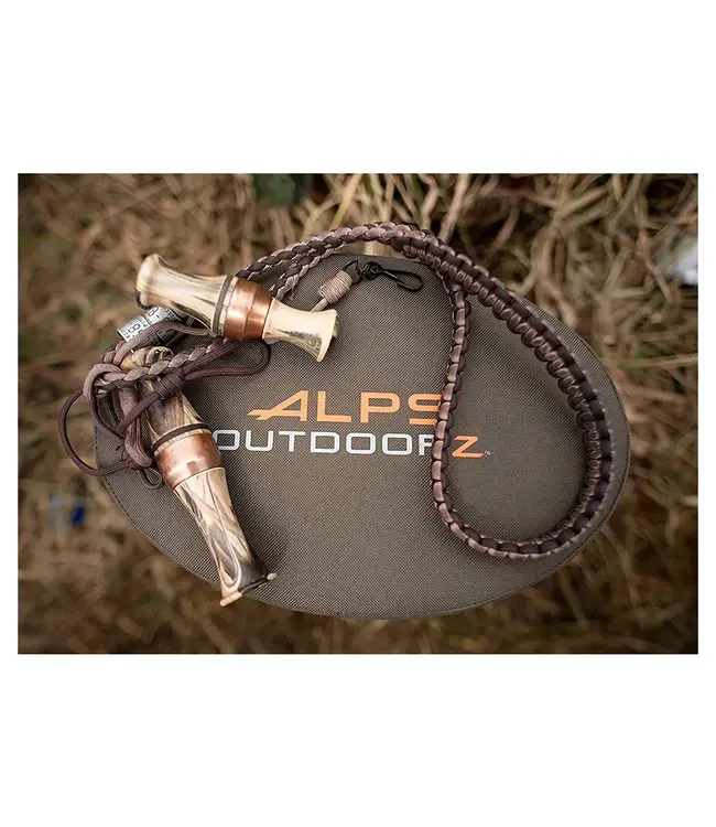 Alps Outdoorz Wetland Seat