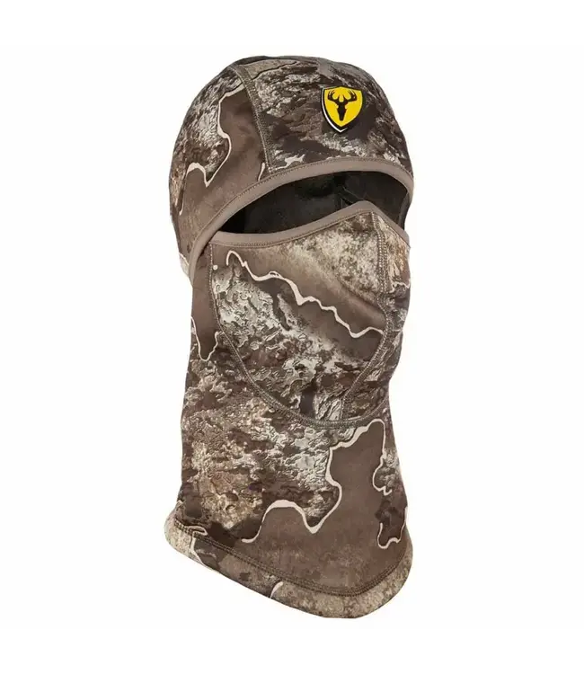 Blocker Outdoors Shield Series S3 Headcover