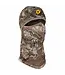 Blocker Outdoors Shield Series S3 Headcover