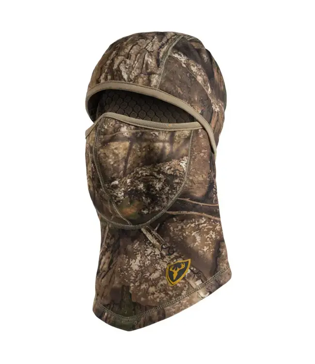 Blocker Outdoors Shield Series S3 Headcover