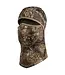 Blocker Outdoors Shield Series S3 Headcover