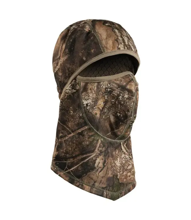 Blocker Outdoors Shield Series S3 Headcover