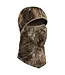 Blocker Outdoors Shield Series S3 Headcover