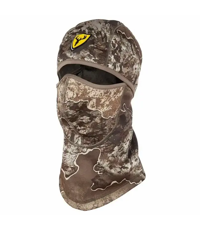 Blocker Outdoors Shield Series S3 Headcover