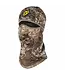Blocker Outdoors Shield Series S3 Headcover