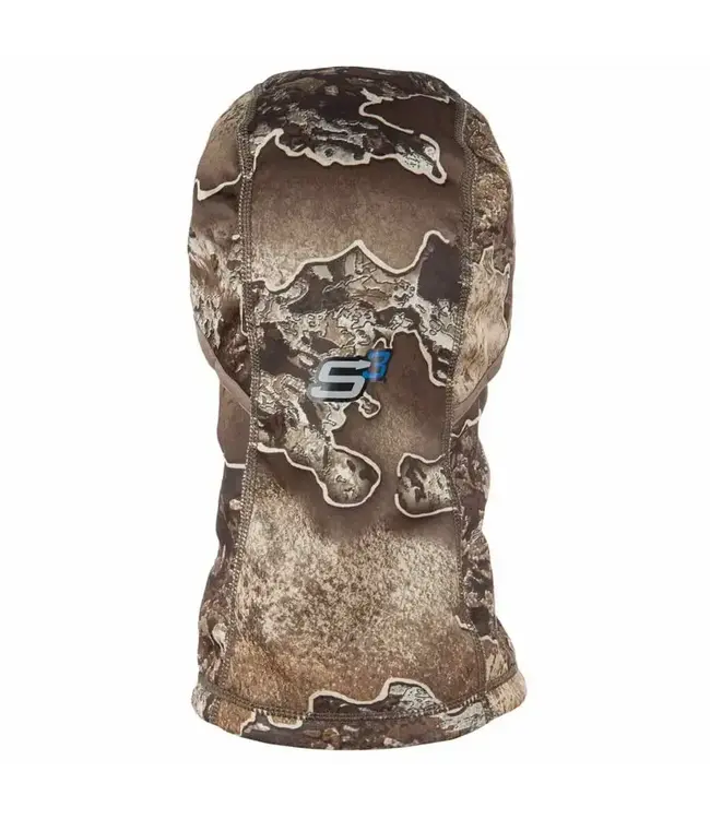 Blocker Outdoors Shield Series S3 Headcover