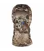 Blocker Outdoors Shield Series S3 Headcover