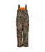 Blocker Outdoors Shield Series Evolve Reversible Bib