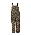 Blocker Outdoors Shield Series Evolve Reversible Bib