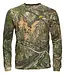 Blocker Outdoors Shield Fused Cotton L/S Top