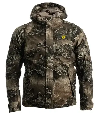 Blocker Outdoors Drencher Insulated 3-in-1 Jacket