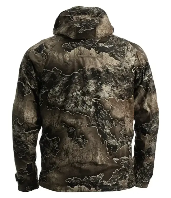 Blocker Outdoors Drencher Insulated 3-in-1 Jacket