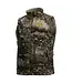 Blocker Outdoors Drencher Insulated 3-in-1 Jacket