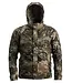 Blocker Outdoors Drencher Insulated 3-in-1 Jacket