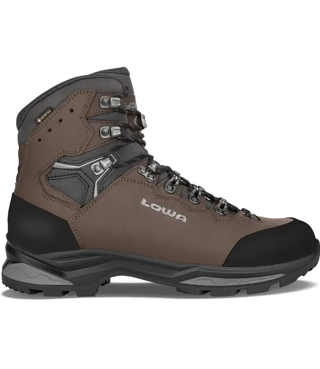Lowa Camino Evo GTX Boots