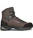Lowa Camino Evo GTX Boots