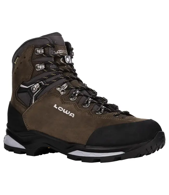 Lowa Camino Evo GTX Boots