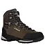 Lowa Camino Evo GTX Boots