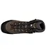 Lowa Camino Evo GTX Boots